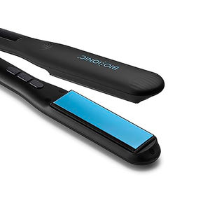 Fer à coiffer BIO IONIC onepass 1.0