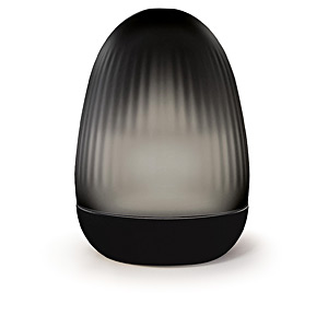 DIFUSOR ULTRASÓNICO cera premium edition