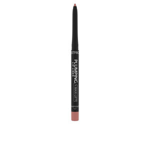 Catrice PLUMPING lip liner #030 | Women's