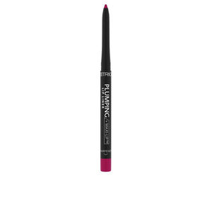 Catrice PLUMPING lip liner #070 | Women's