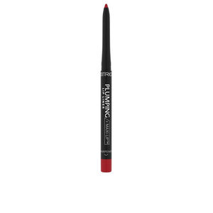 Catrice PLUMPING lip liner #080 | Women's