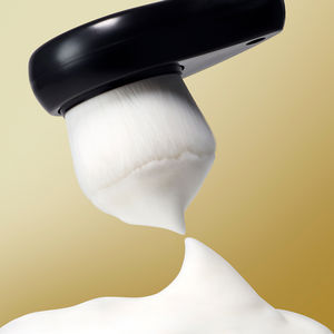 ULTIMATE die cremige Seife