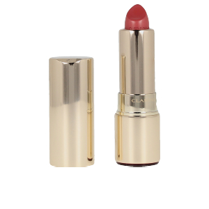 

JOLI ROUGE #751-Tea Rose