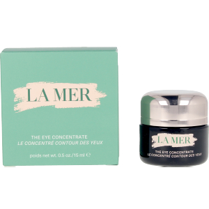 LA MER the eye concentrate