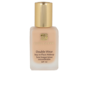 DOUBLE WEAR fluid SPF10 #3N2-wheat