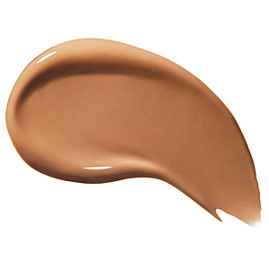 SYNCHRO SKIN strahlende Lifting-Foundation