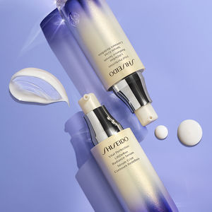 VITAL PERFECTION LiftDefine radiance serum