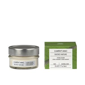 SACRED NATURE Hydra Creme