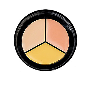 CONCEALER 16 gr
