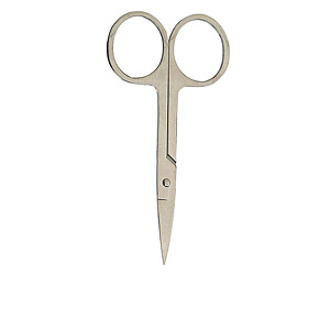 Glam Of Sweden NAIL-SCISSORS 1 pz | Unisex