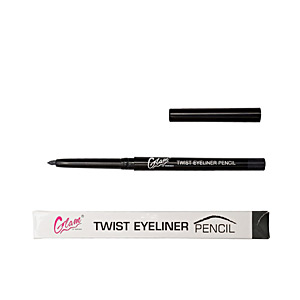 EYELINER TWIST #grey