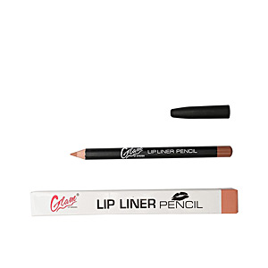 Glam Of Sweden LIPLINER #nude pink | Damen