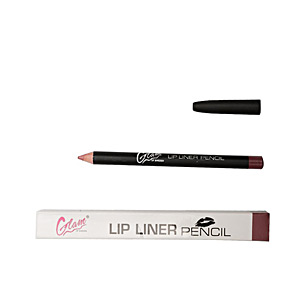 Glam Of Sweden LIPLINER #girly pink | Damen