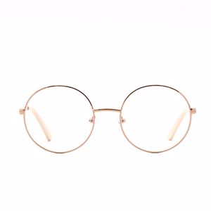 GRACE reading glasses #+1,5 1 u
