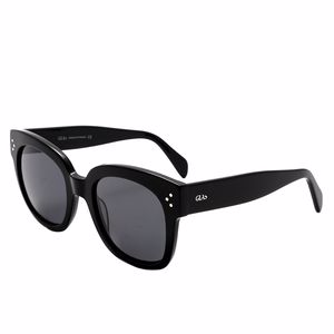 CHLOE sun reader