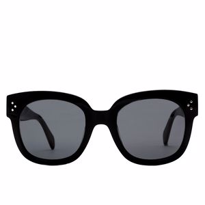 Gafas de Sol de lectura CHLOE sun reader Glas Scandinavia