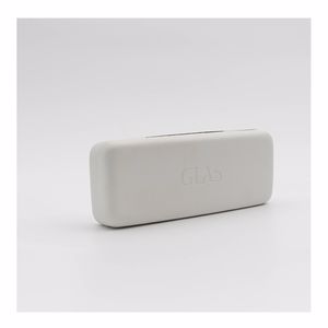 ALBA sun reader