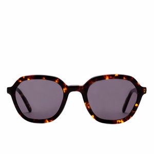 ALBA sun reader #+3.0