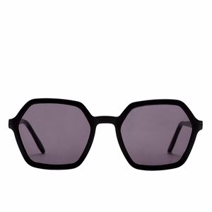 LYKKE sun reader #+2.0