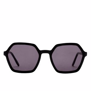 LYKKE sun reader #+2.5