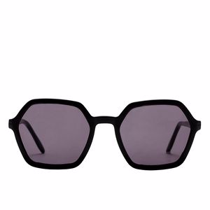 LYKKE sun reader #+3.0