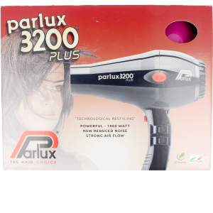 Asciugatrice PARLUX 3200 PLUS