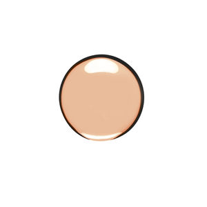 SKIN ILLUSION teint naturel hydratation