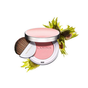 JOLI BLUSH