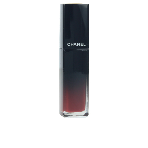 Chanel Rouge Allure Laque 72-iconique
