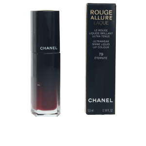 ROUGE ALLURE LAQUE