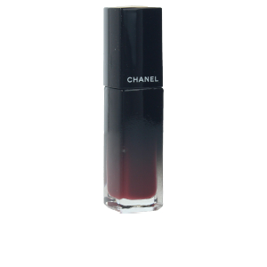 ROUGE ALLURE LAQUE