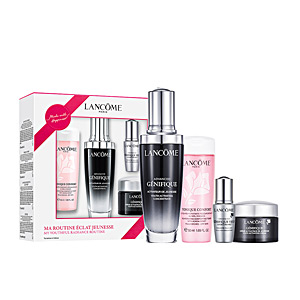 ADVANCED GÉNIFIQUE set 4 pz