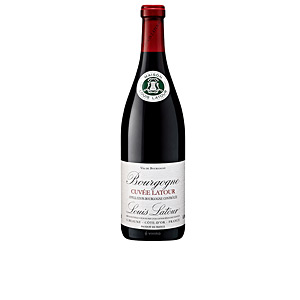 Louis Latour Cuvée Latour 2018