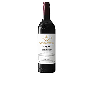 Vega Sicilia VEGA SICILIA ÚNICO 2009 Ribera del Duero | Unisex