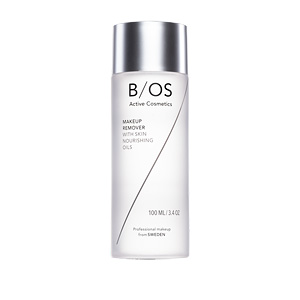Base Of Sweden THE MAKEUP remover 100 ml | Unisex