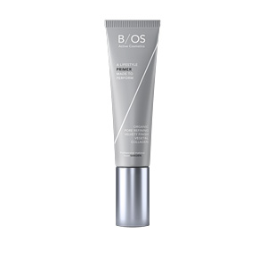 THE BASE makeup primer 35 ml
