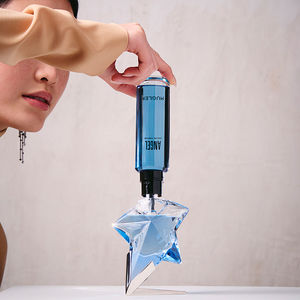 ANGEL Rechargeable