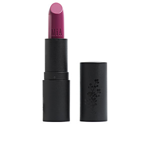 Mia Cosmetics Paris MATTE LIPSTICK Lipsticks buy online