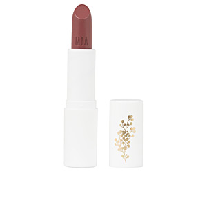 Lippenstifte Mia Cosmetics Paris LABIAL MATE LUXURY NUDES online kaufen