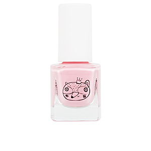 Maquilhagem para crianças Mia Cosmetics Paris MIA KIDS Esmalte comprar online