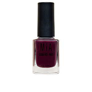 Mia Cosmetics Paris ESMALTE #rustic wine | Women's