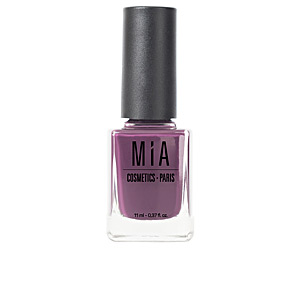 Nail polish Mia Cosmetics Paris EMAJL kupite na spletu