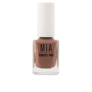 Nail polish Mia Cosmetics Paris LUXURY NUDES esmalte kupite na spletu