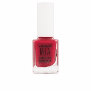 Esmalte de unhas Mia Cosmetics Paris Polidor de origem biológica comprar online