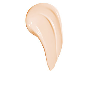 SUPERSTAY activewear 30h foundation
