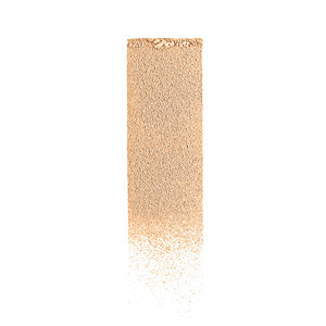 INFAILLIBLE 24H fresh wear foundation compact