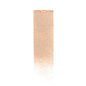 INFAILLIBLE 24H fresh wear foundation compact