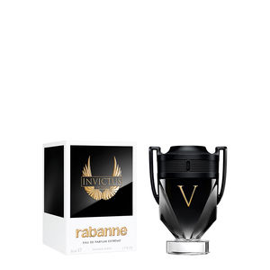INVICTUS VICTORY
