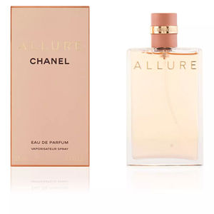 ALLURE
