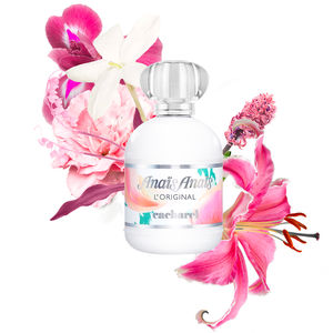 ANAÏS ANAÏS L’ORIGINAL